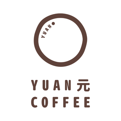 元咖啡(月坛大厦店)