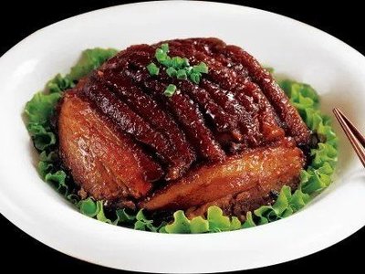 Beijing Zeixiangyuan Hotel