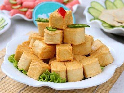 XinXin ChuChuan Xiang (South Hubu Road Store, Fortune Plaza)