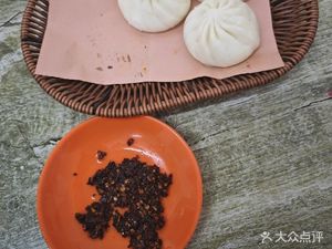 Hangzhou Xiao Long Bao