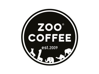 Zoo Coffee (Wingke Yuan Creative Store)