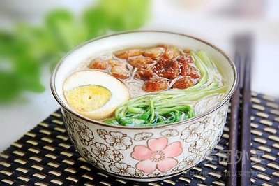 Shaanxi Small Canteen (Six Hundred Branch)