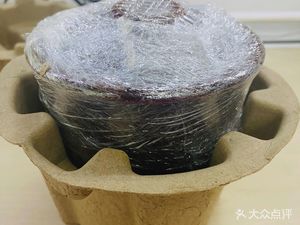 晨曦炖汤(望京店)