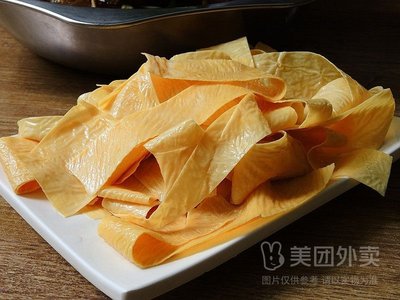 Old Street Love Spicy Mix (Laiguangying Store)