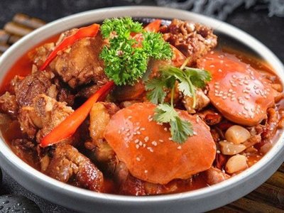 Wang Xiao Ge Ruben Bao (Wangjing Store)