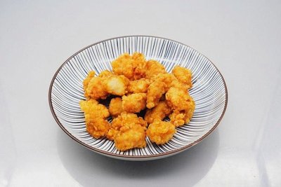 WJBaoBingWangDuan (W Beijing West Garden Building, Zone 3)
