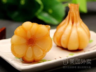 Shuzi BBQ Sauce Pork (Hua Jia Di Xiao Qu Store)