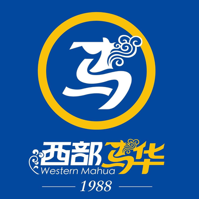 West Mountain Hua Qingzhen Lanzhou Beef Noodle & BBQ Night Market (Huang Zhuang Branch)