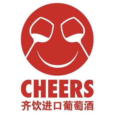 CHEERS齐饮 Imported Wine (Xinzhongguan Shopping Mall Store)