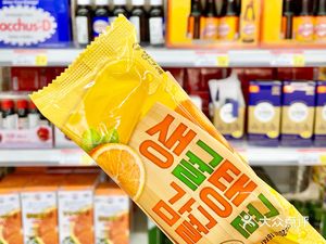 Korean City Snack (Wangjing West Garden Store)