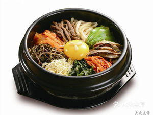 Xiang Yang Zhuang BBQ (Wangjing West Garden Branch)