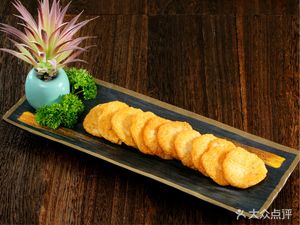 Haolinmen Shunde Cuisine (Wangjing Branch)