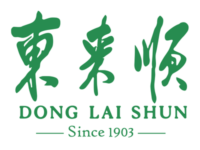 Dong Lai Shun Restaurant (Core Science Park Branch)