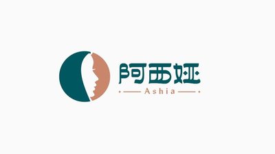 Asia Food Restaurant (Core Area Branch)