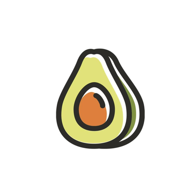 Avocado Tree (Guancunman Lingzhan Square Store)