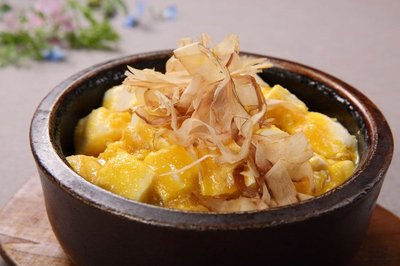 Harmony Garden Theme Restaurant