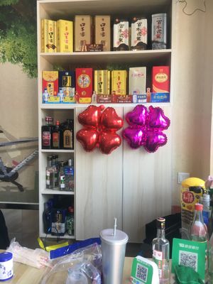 Xiao Sichuan Restaurant (Zhengrong Store)