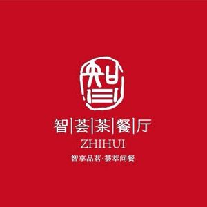 Jianghe Zhuihui · Huaiyang Private Kitchen