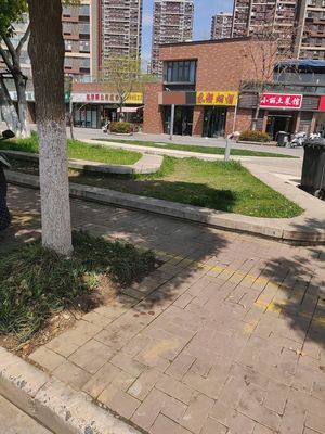 Xiao Li Local Cuisine (Poly Xijiangyue Store)