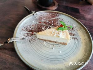 Brigadoon Bar & Grill