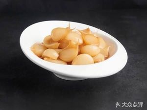 Lao Chengnan Noodle Shop (Zhengrong Runjin Cheng Store)