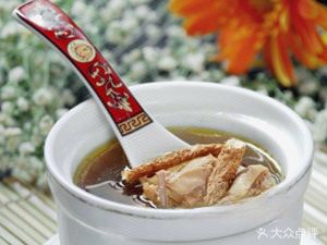 Fujian Shaxian Snacks (Haikexinyu Store)