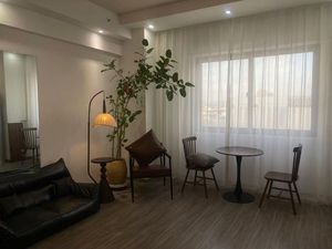 Weiguang Coffee · Floral Art