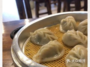 Yifan's Sandian Snack (Jiangning Wanda Mansion Store)