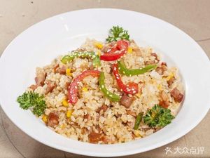 Jinyuan Old Duck Noodle Soup (Jiangning Wanda Branch)