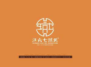 Wang Liuqi Dumplings (Jiangning Wanda Store)