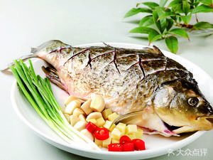 Xiao Fang Niu Farmhouse (Chanlin Road Branch)