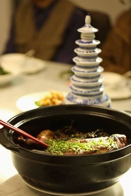 Half-Farmer Wine & Tea Craft Restaurant