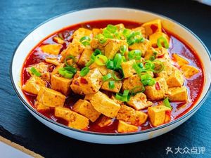 Jiancheng Restaurant (Chunhua Store)