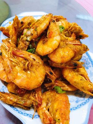 Pengfu Grand Hotel (Caocun Branch)