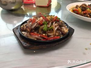 Yixianglou Restaurant