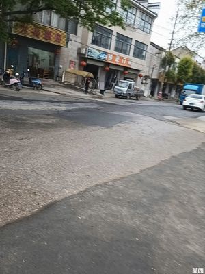 Da Bing Hotel Restaurant