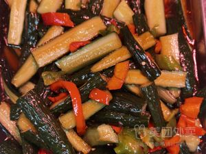 Shuiximen Roast Duck (Mapu Road Branch)