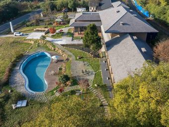 Yo Ho Art Restaurant