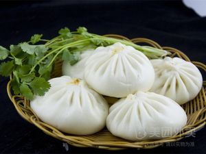 Steamed Taste (Xincheng Poly Tian Di Branch)
