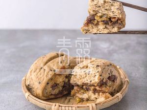 Qinglu (Taowu University Town Branch)