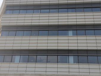 LinXuan Banquet - Jiangnan Style