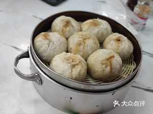 Zaoshanghao Snack Shop (Dongjiao Town Branch)