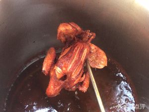 Tongzi Chicken (Dongning Street Branch)