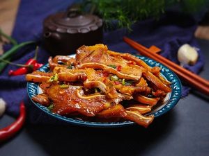 Fengwei Steamed Grass Chicken (Chundong Garden Phase I Branch)