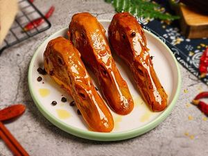 New Style Hot Boiled Dishes (Zhonghai International Community Branch)