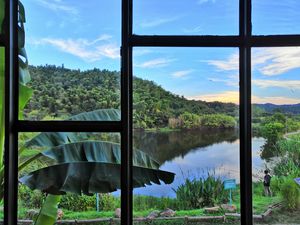 Youguang Coffee (Sujia Ideal Village Branch)