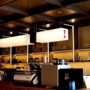 Youguang Coffee (Huanglongjian Branch)