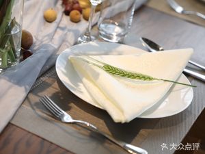 Guangyin Li Guyu Bar