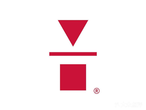 Algebraist (Nanjing Tangshan Baitong Outlet Branch)