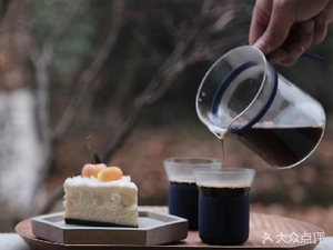 Guan Yun Life Aesthetics Research Institute